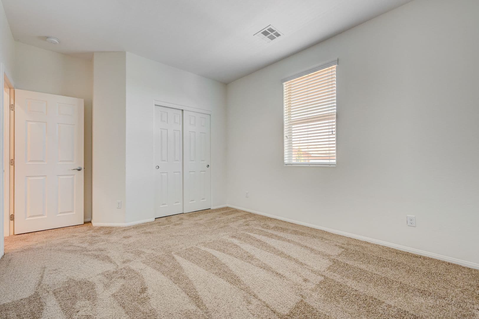 Las Vegas House: 968 Hidden Bull St