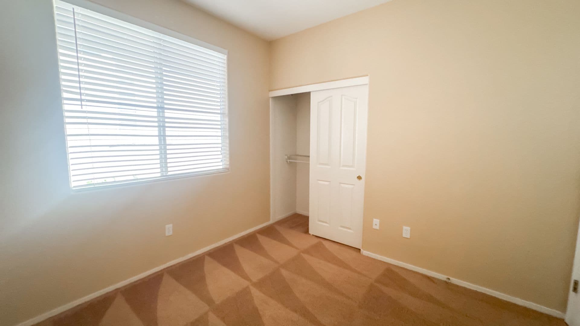 Las Vegas House: 10724 Windrose Point Ave