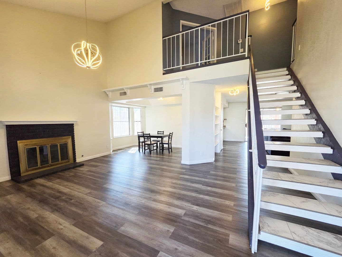 Las Vegas House: 4028 Zapotec Way