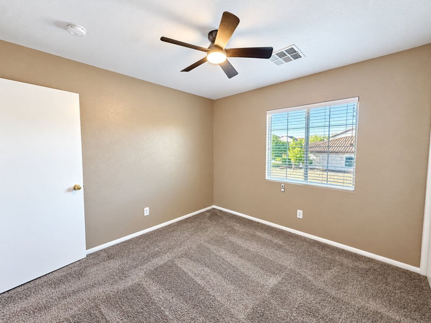 Las Vegas House: 10441 Vinson Point Ave