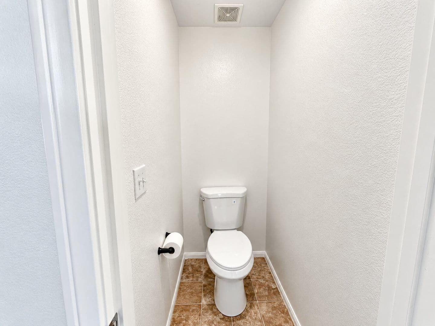 Las Vegas House: 10441 Vinson Point Ave