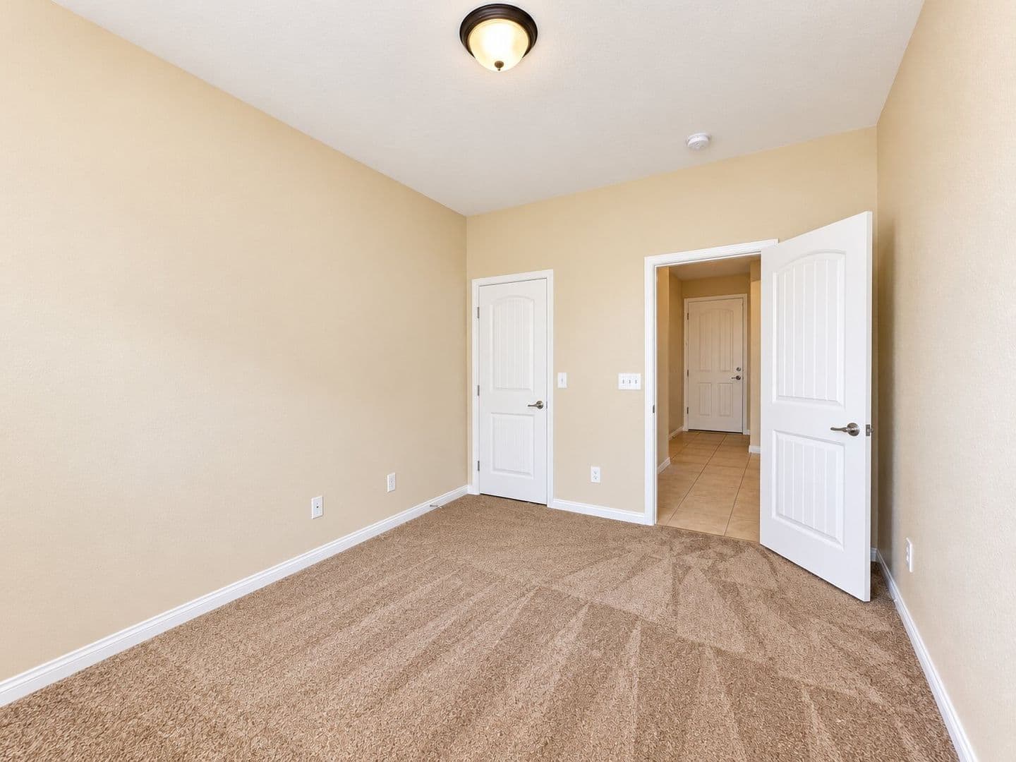 North Las Vegas House: 2025 Pipeline Beach Ct