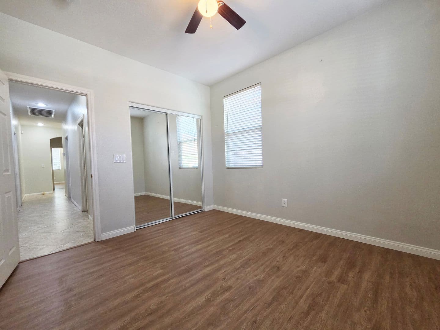 Las Vegas House: 9733 Sienna Valley Avenue