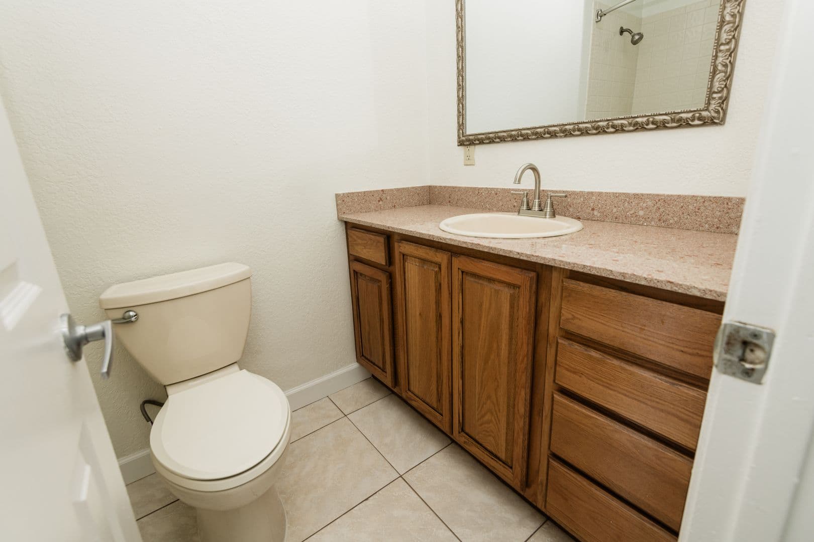 Lake Mary House: 954 Forest Ridge Court