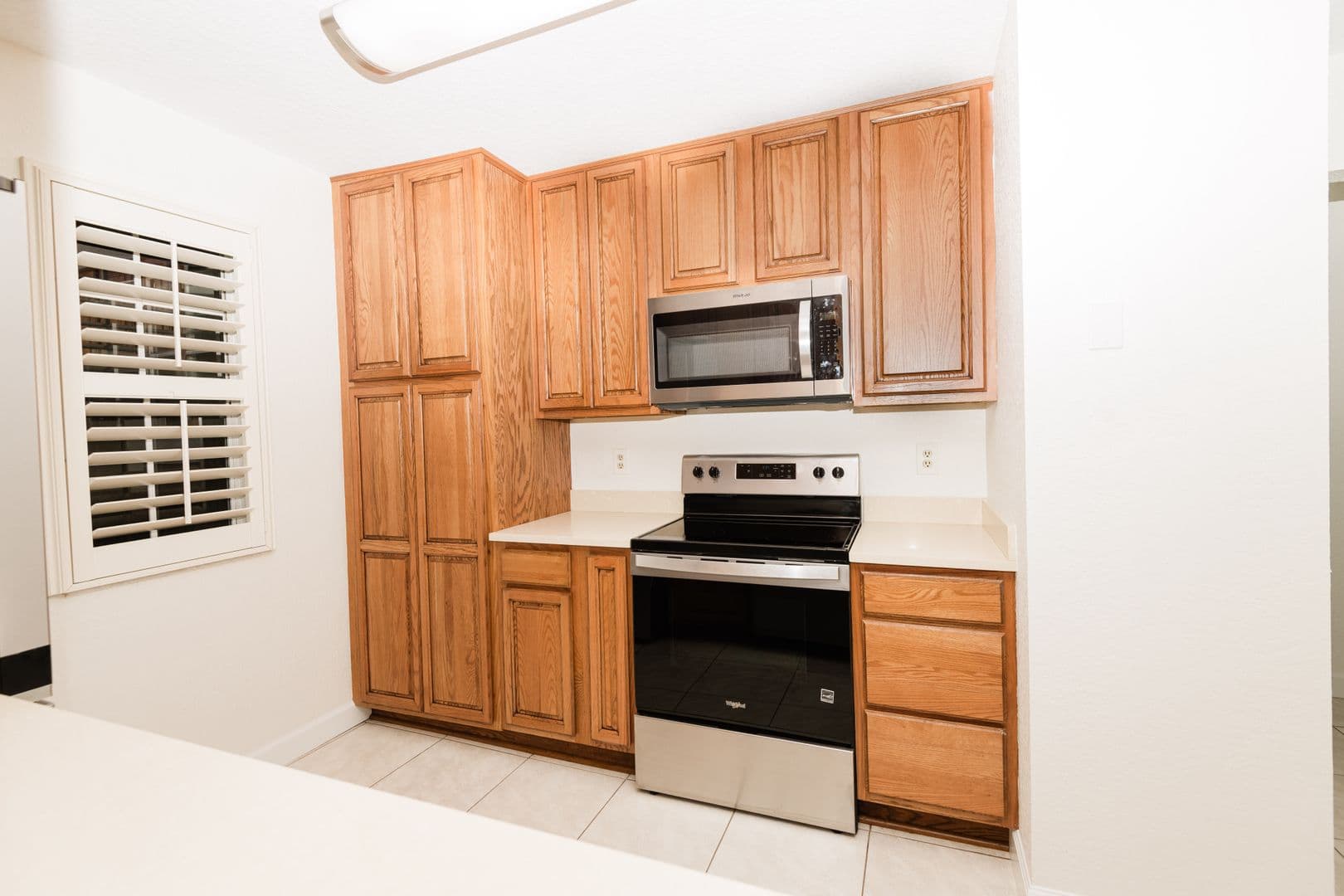 Lake Mary House: 954 Forest Ridge Court
