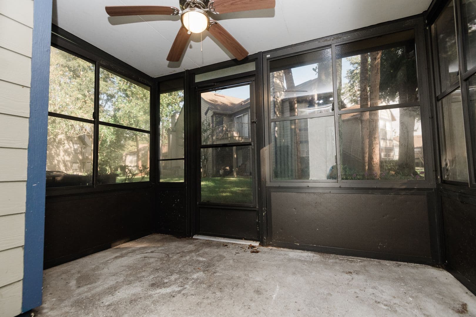 Lake Mary House: 954 Forest Ridge Court