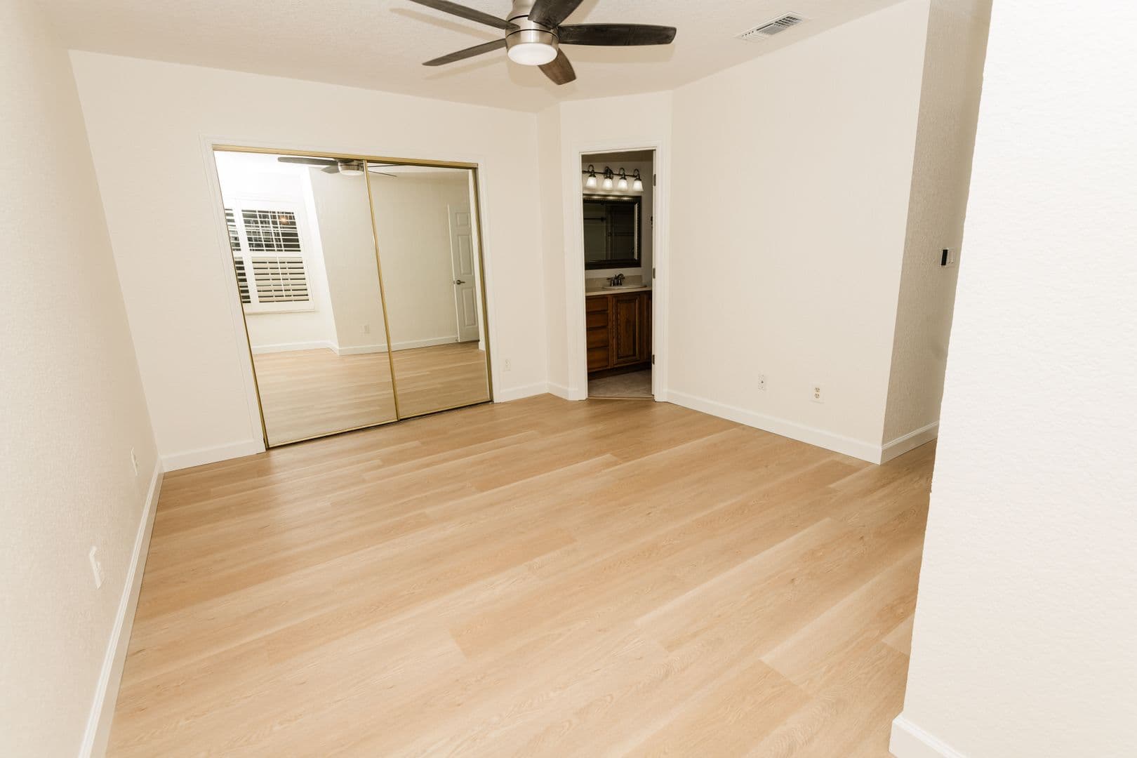 Lake Mary House: 954 Forest Ridge Court