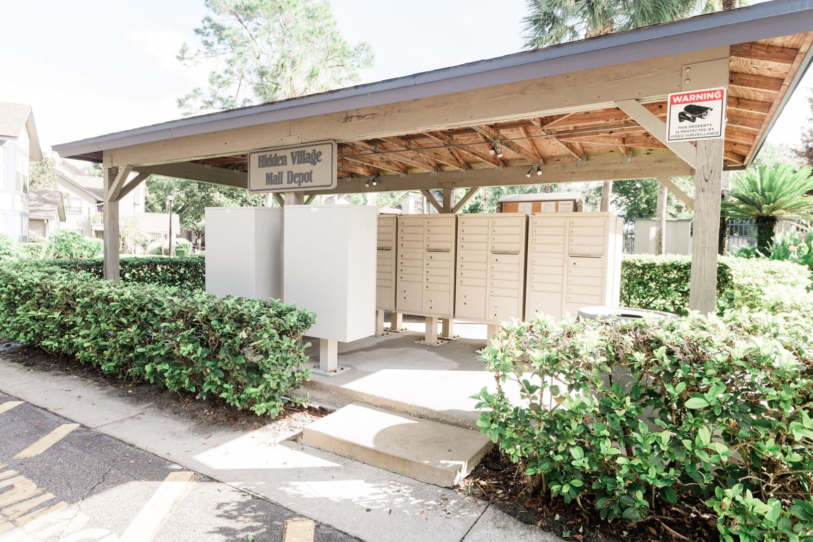 Lake Mary House: 954 Forest Ridge Court