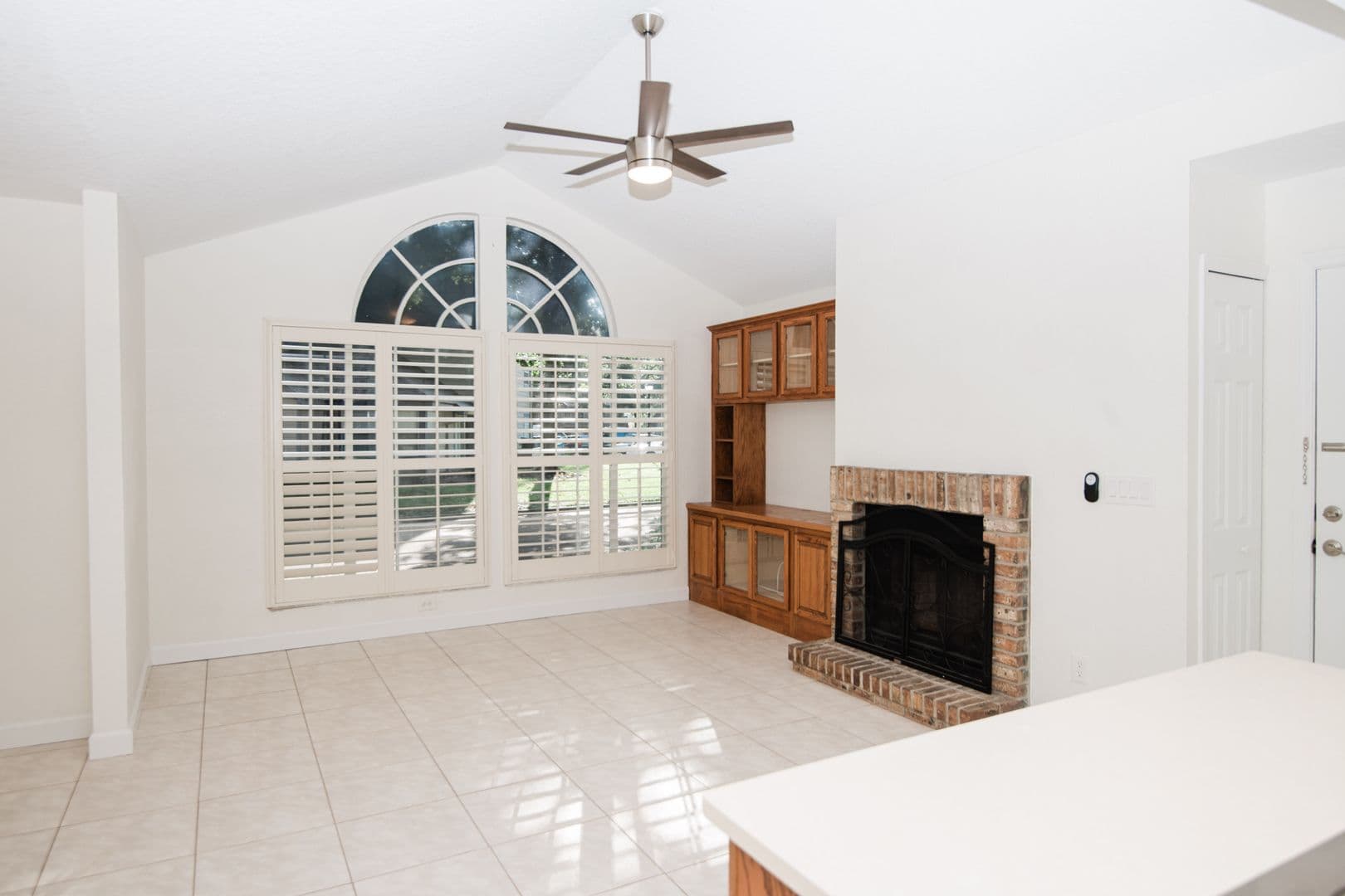 Lake Mary House: 954 Forest Ridge Court