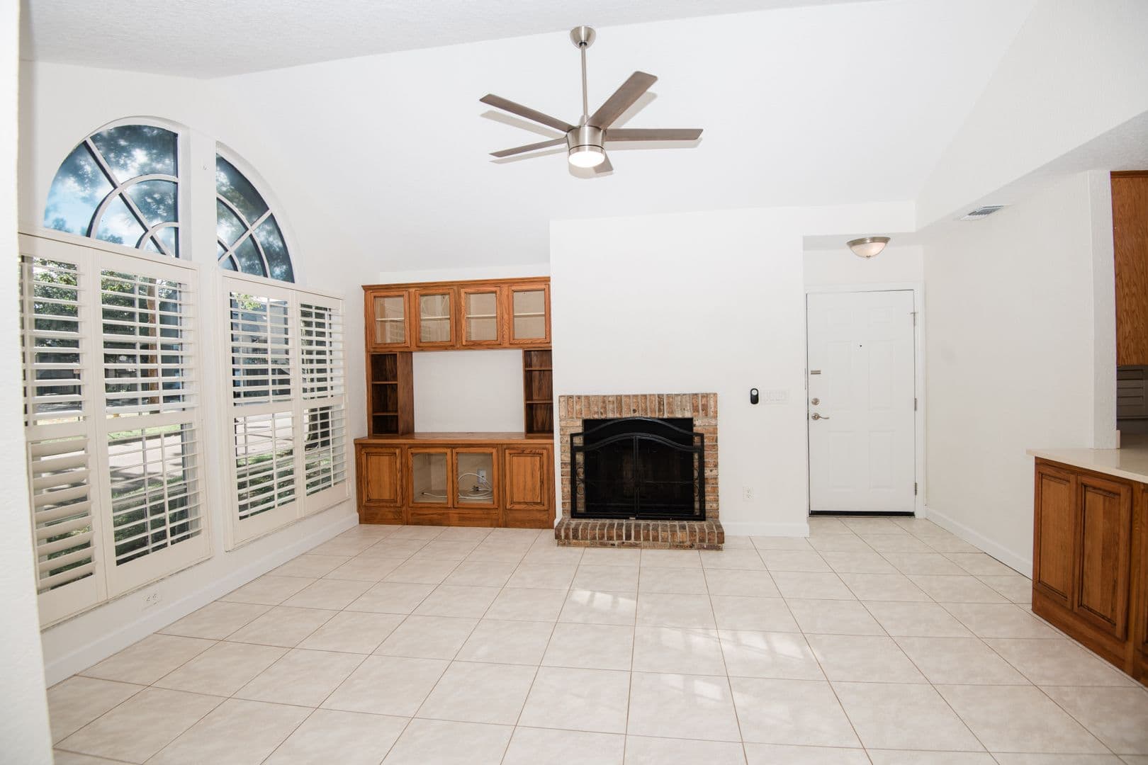 Lake Mary House: 954 Forest Ridge Court