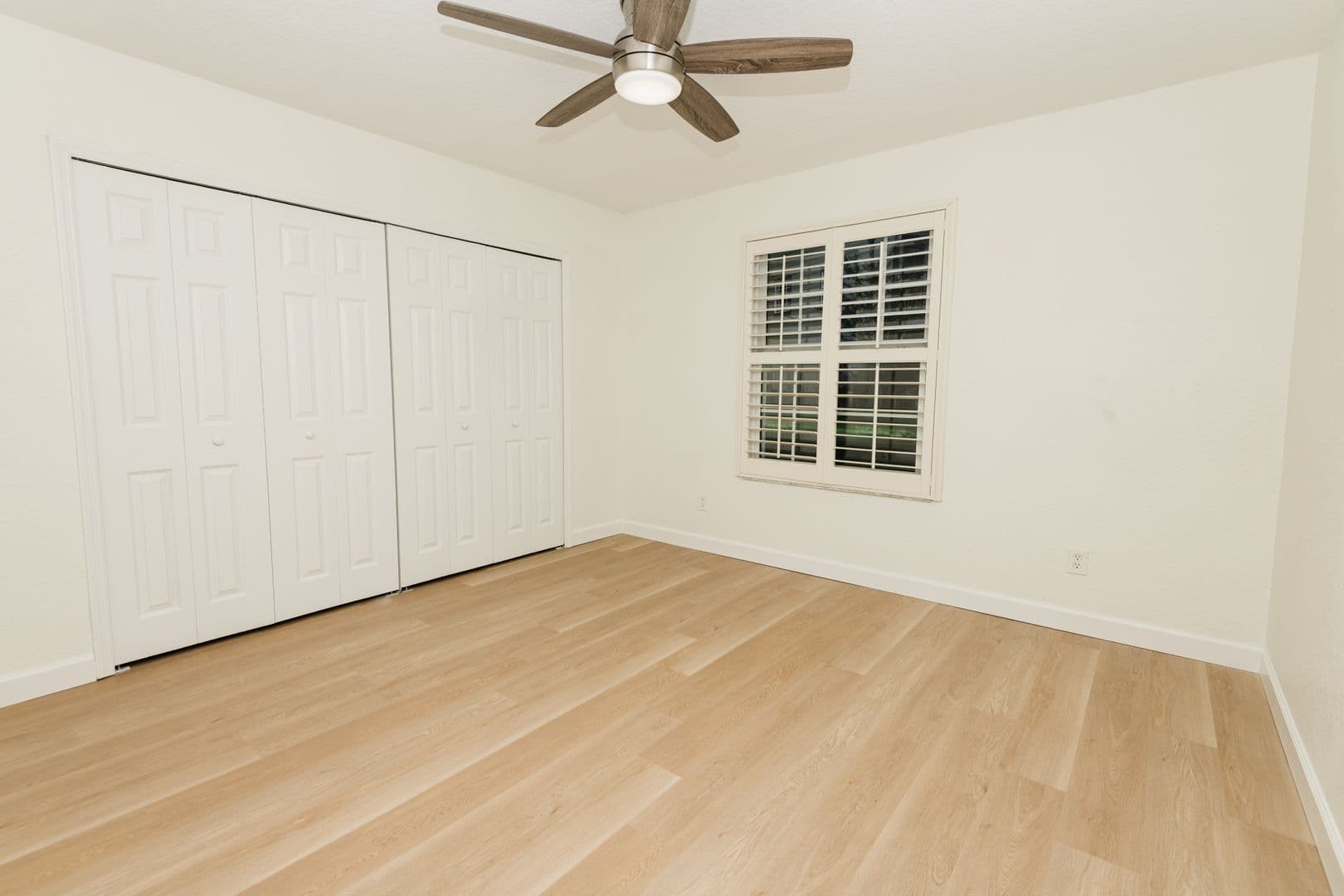 Lake Mary House: 954 Forest Ridge Court