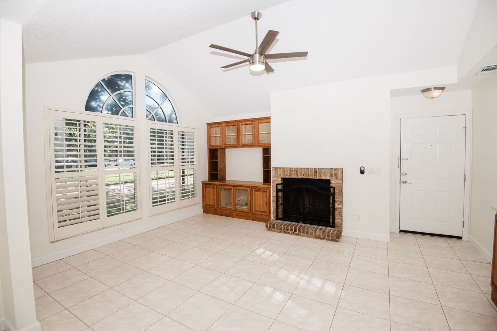 Lake Mary House: 954 Forest Ridge Court