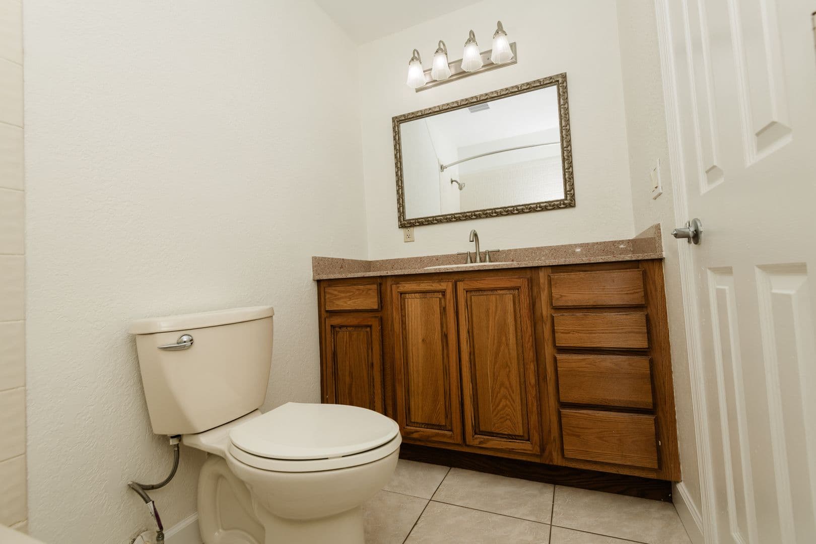 Lake Mary House: 954 Forest Ridge Court