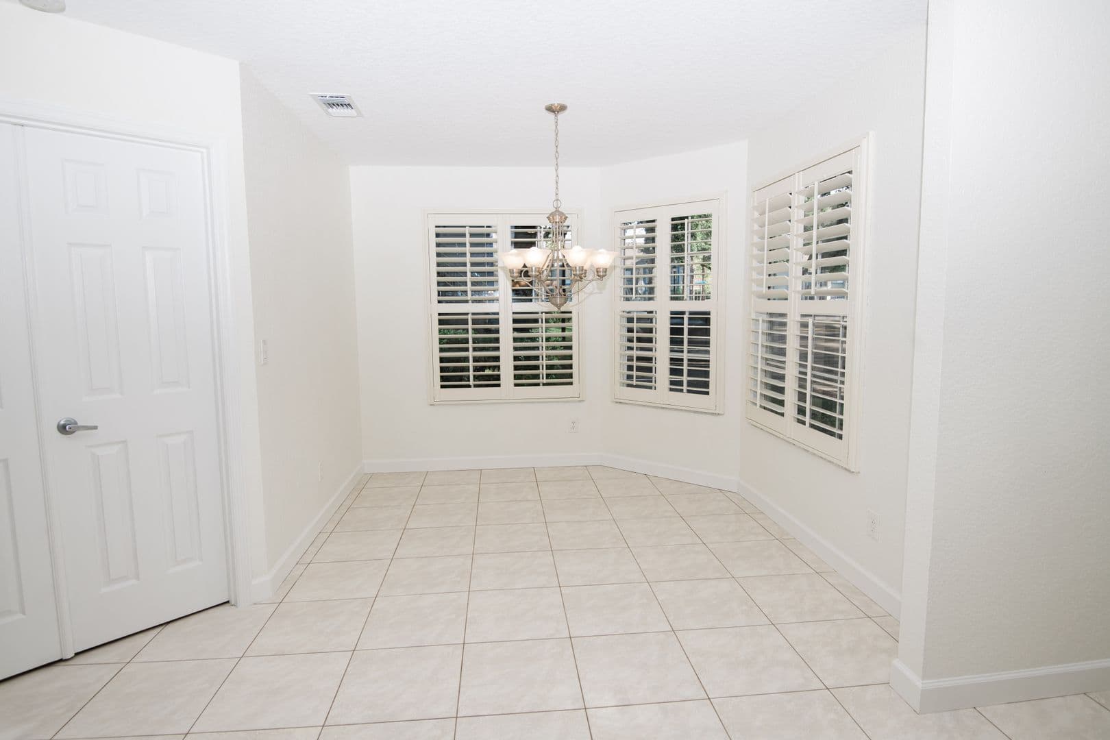 Lake Mary House: 954 Forest Ridge Court