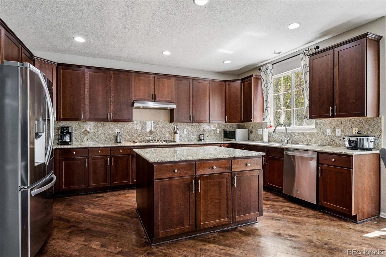 Castle Rock House: 2810 Shadow Dance Dr