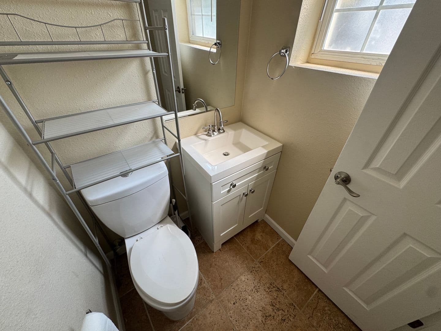 Denver House: 9444 E Girard Ave #7