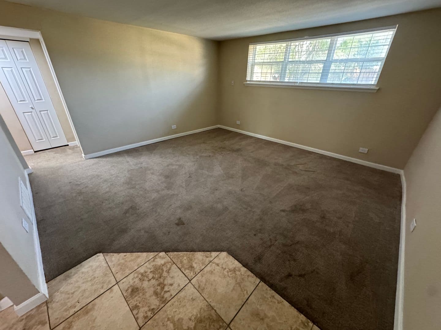 Denver House: 9444 E Girard Ave #7