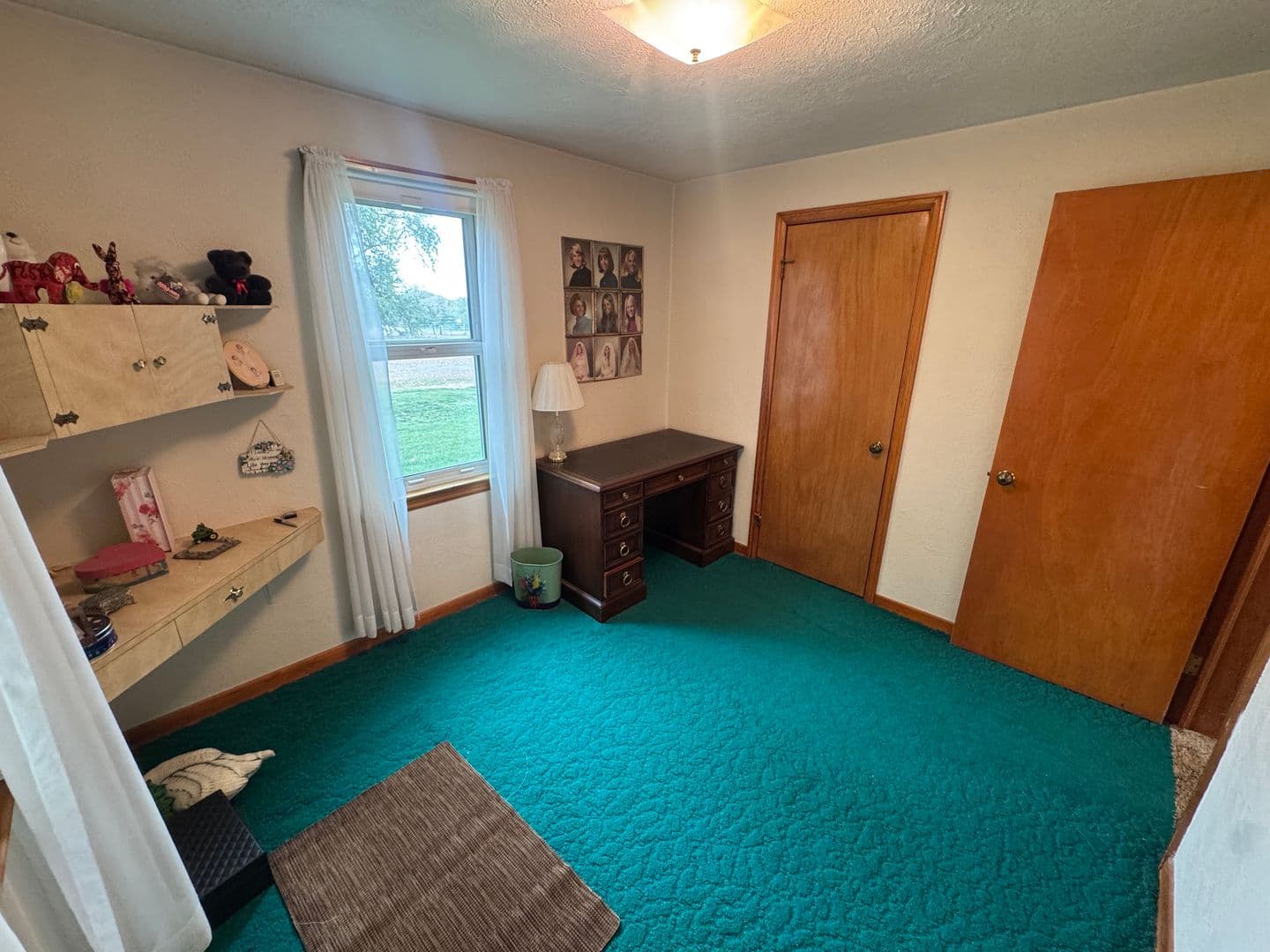Broomfield House: 14981 Zuni St