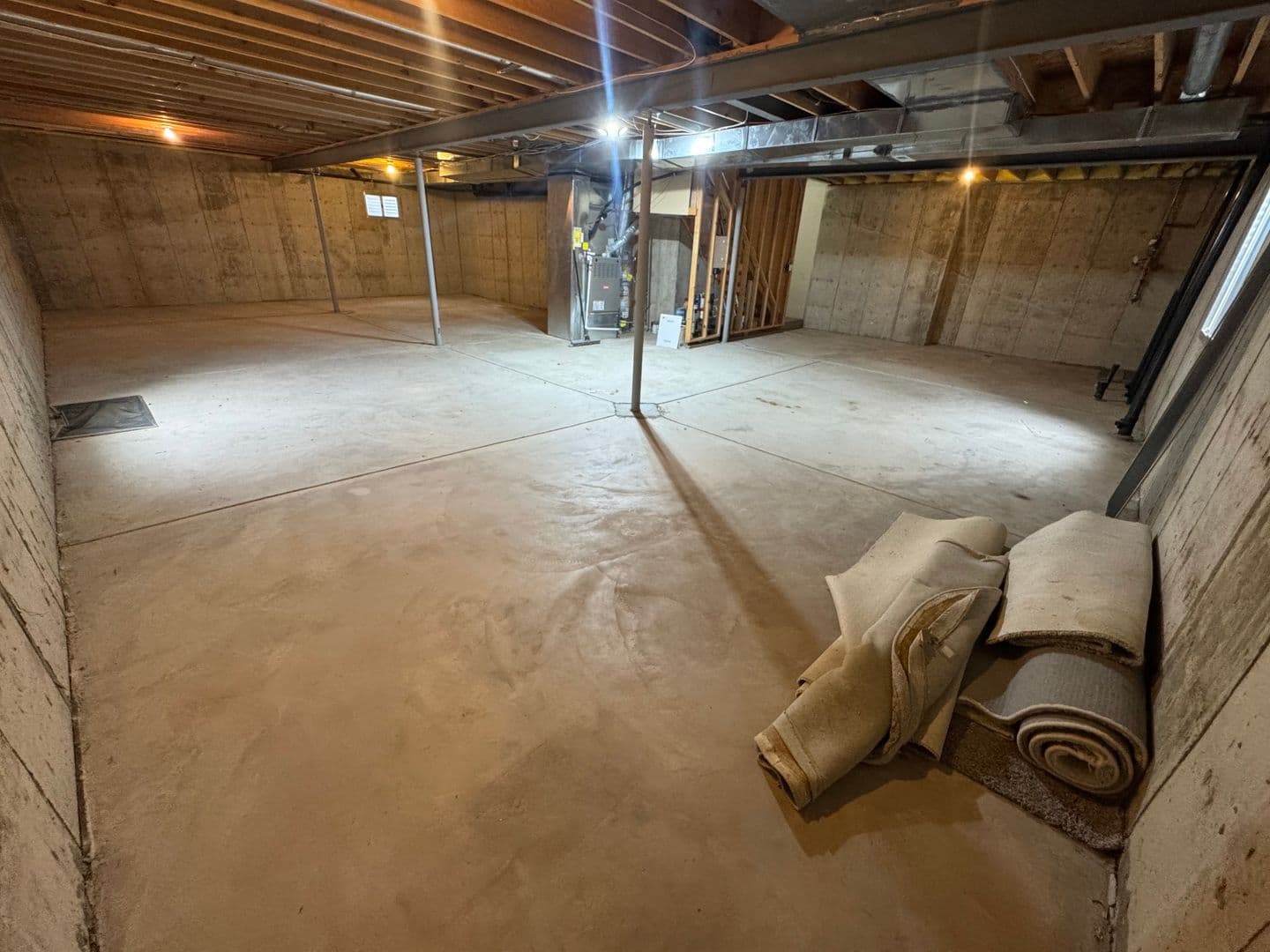 Castle Pines House: 7100 Cerney Cir