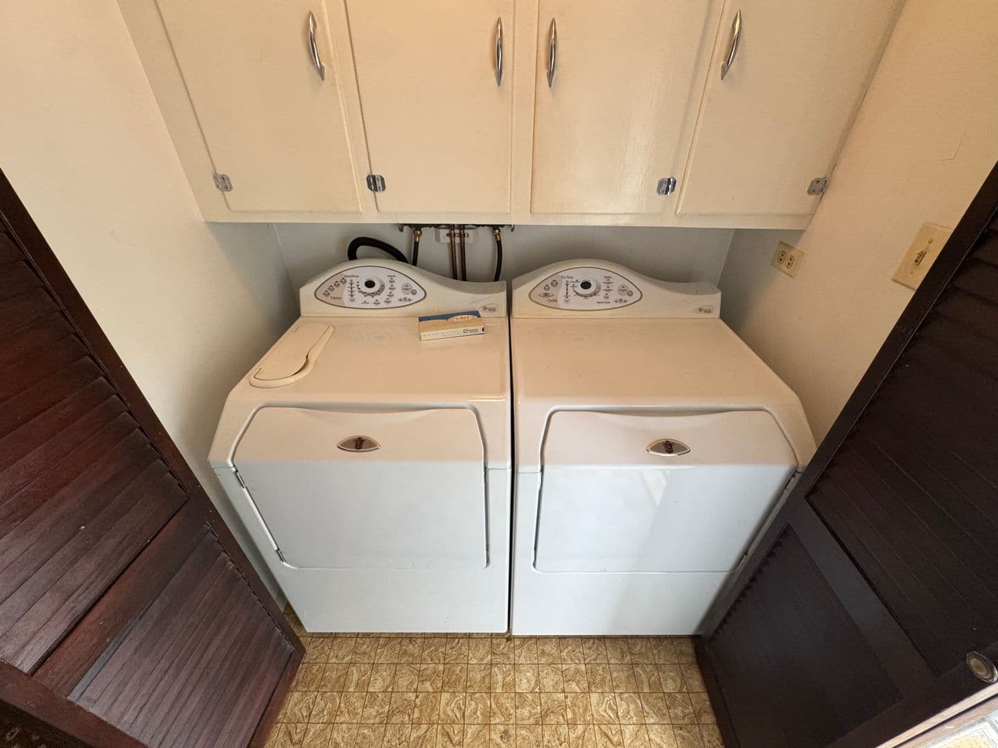 Broomfield House: 14981 Zuni St