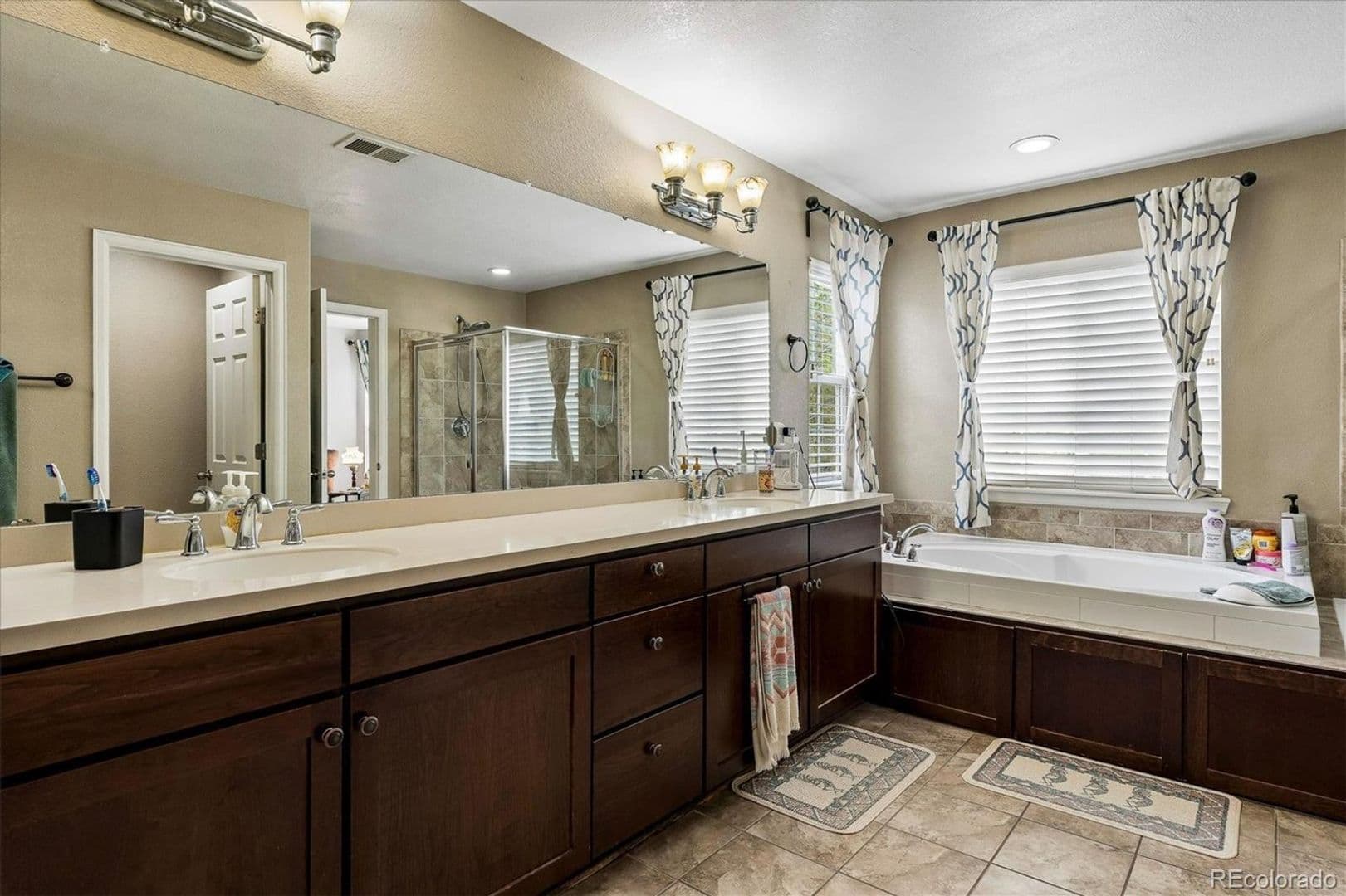 Castle Rock House: 2810 Shadow Dance Dr