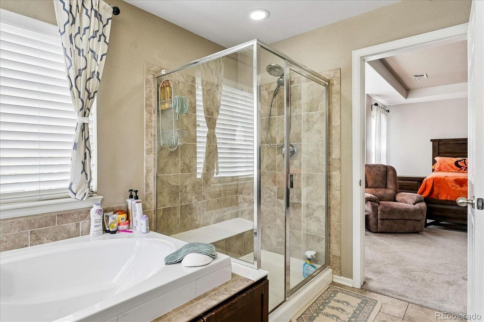 Castle Rock House: 2810 Shadow Dance Dr