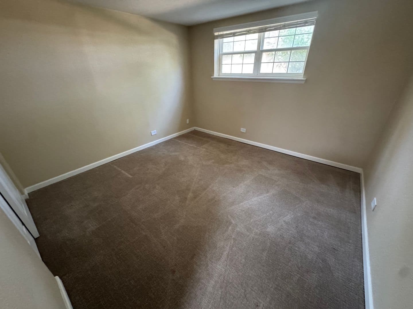 Denver House: 9444 E Girard Ave #7