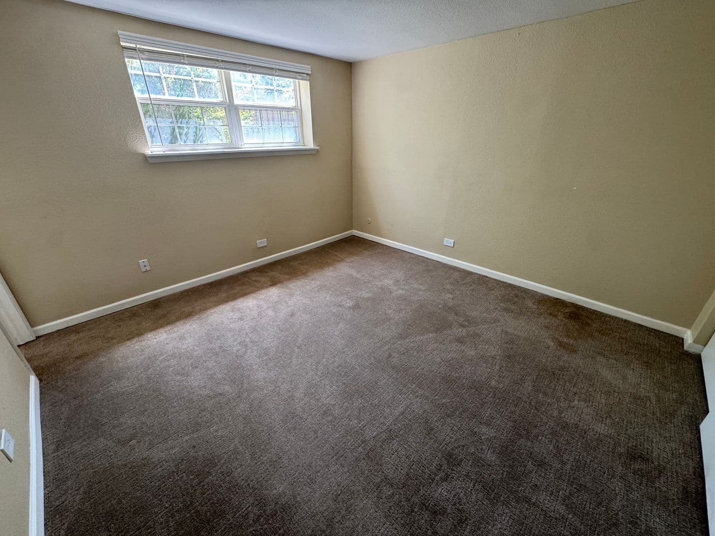 Denver House: 9444 E Girard Ave #7