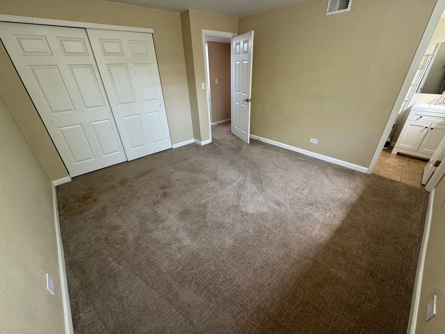 Denver House: 9444 E Girard Ave #7