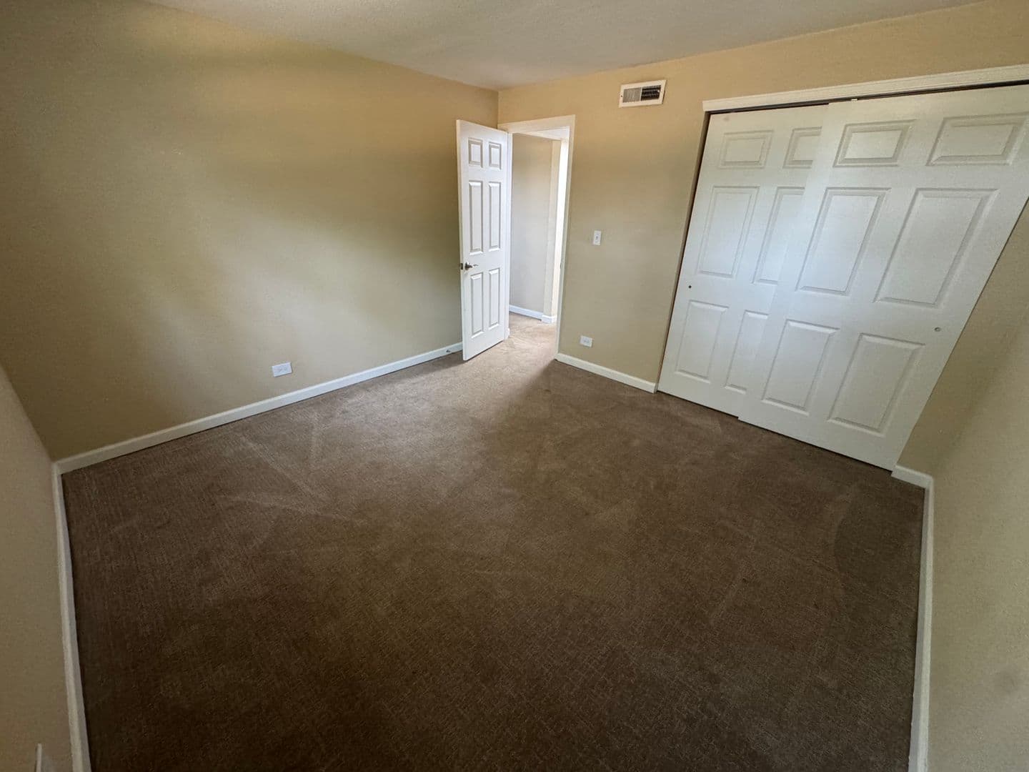 Denver House: 9444 E Girard Ave #7