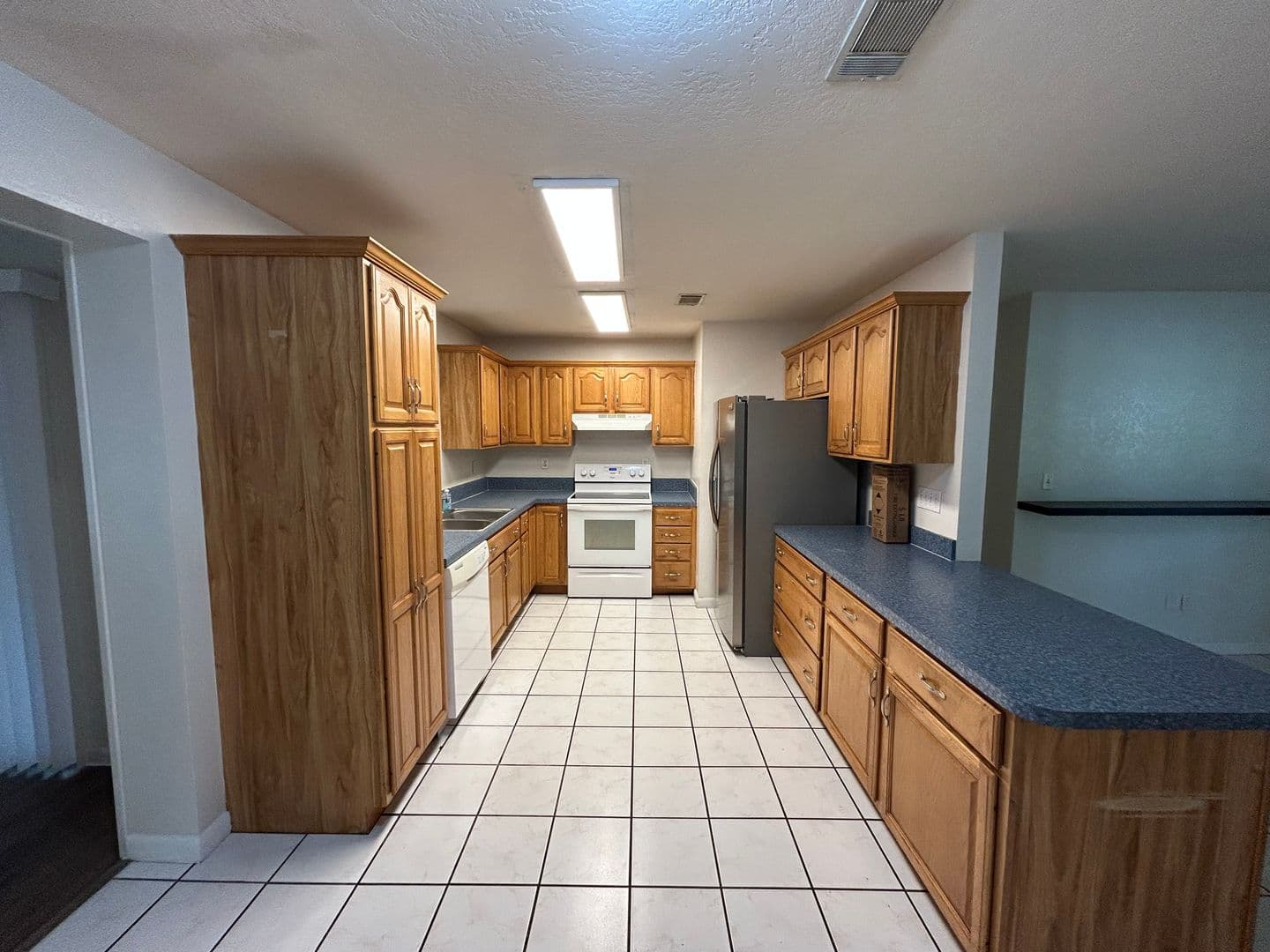 Gainesville House: 4601 NW 29th Terrace