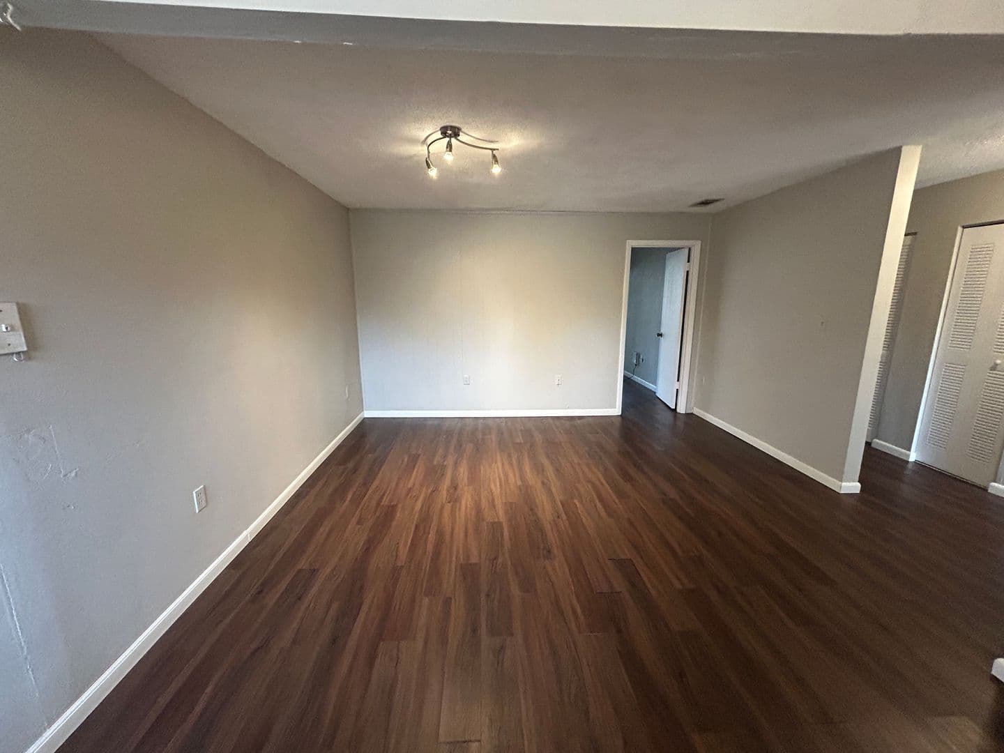 Gainesville Condo: 2811 SW Archer Road