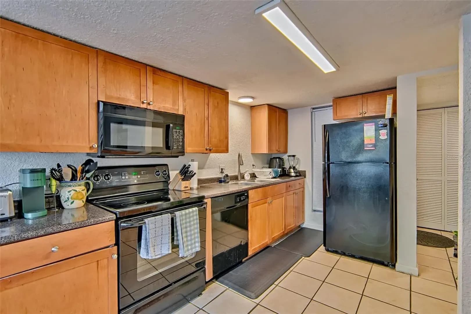 Gainesville Condo: 1810 NW 23rd Blvd.