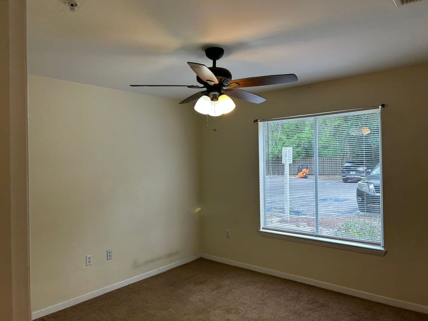 Gainesville House: 3800 SW 20th Ave. #501