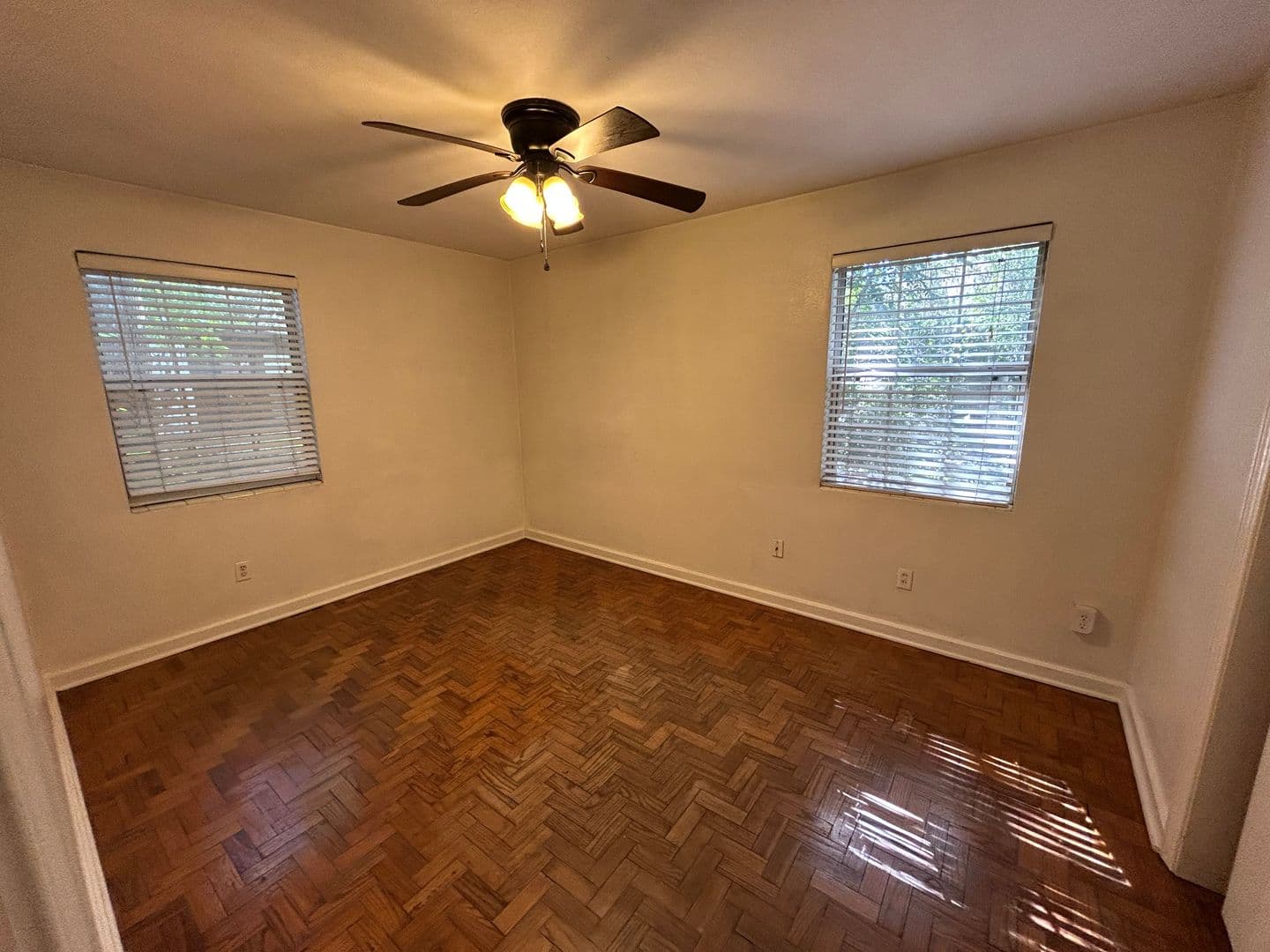 Gainesville House: 2721 SW 2nd Ave.