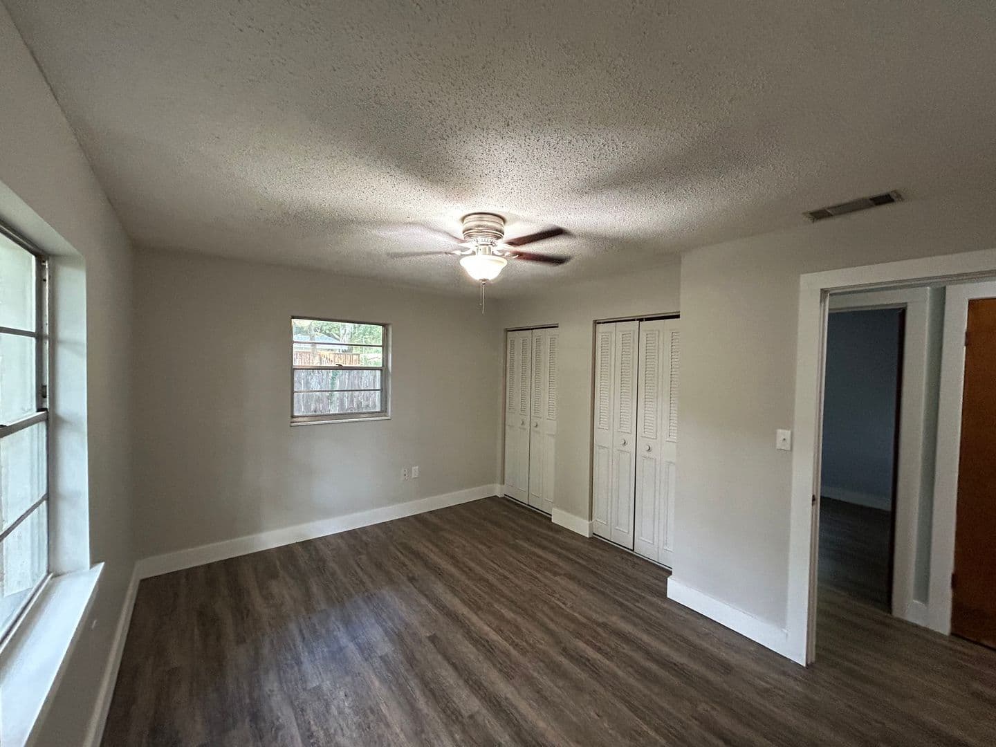 Alachua House: 13904 NW 142nd Place