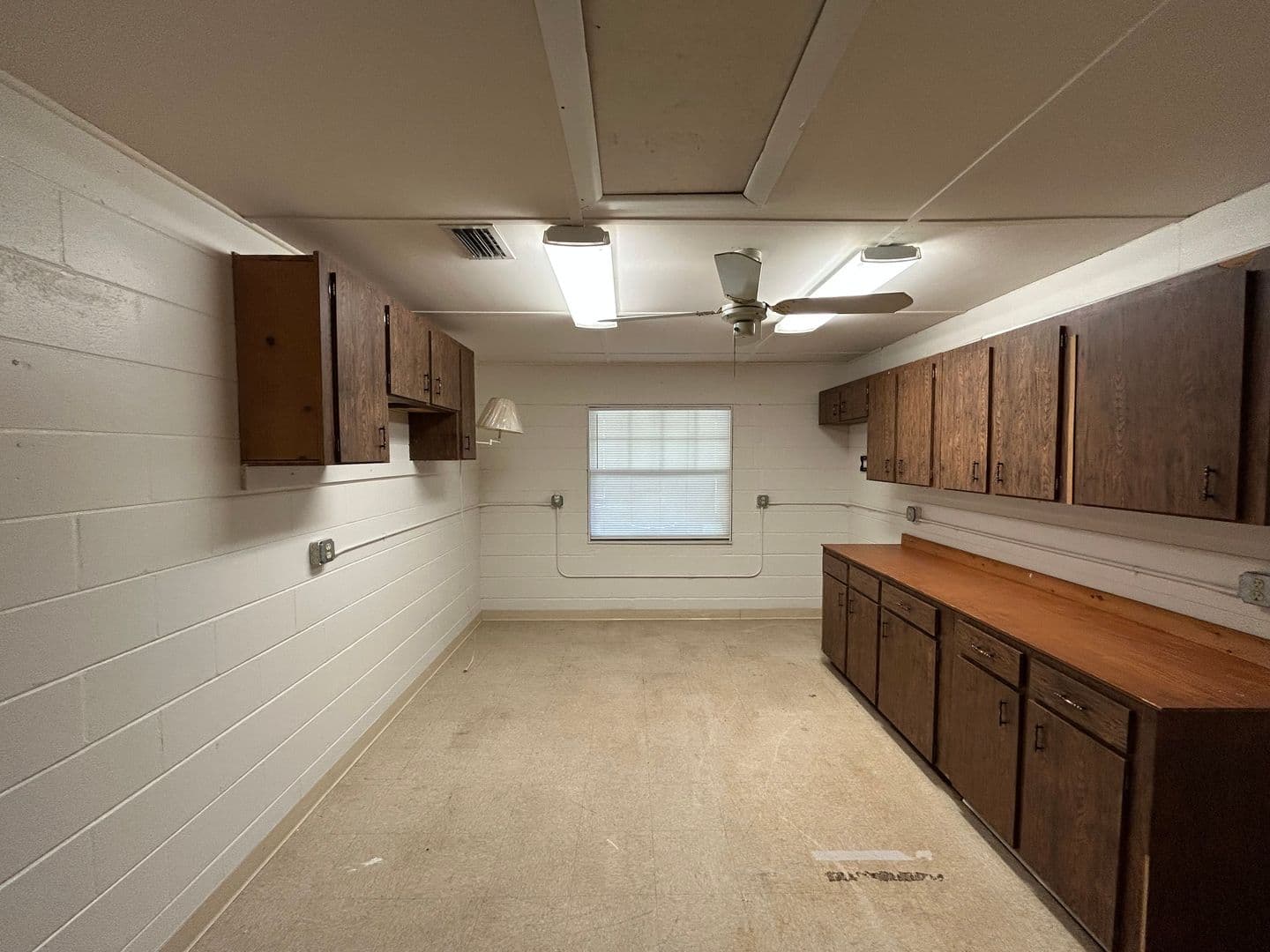 Gainesville House: 4601 NW 29th Terrace