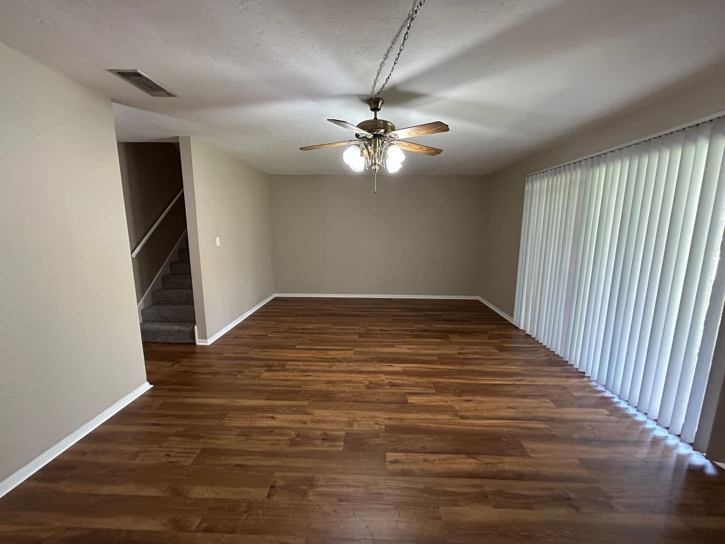 Gainesville House: 507 NW 39th Road