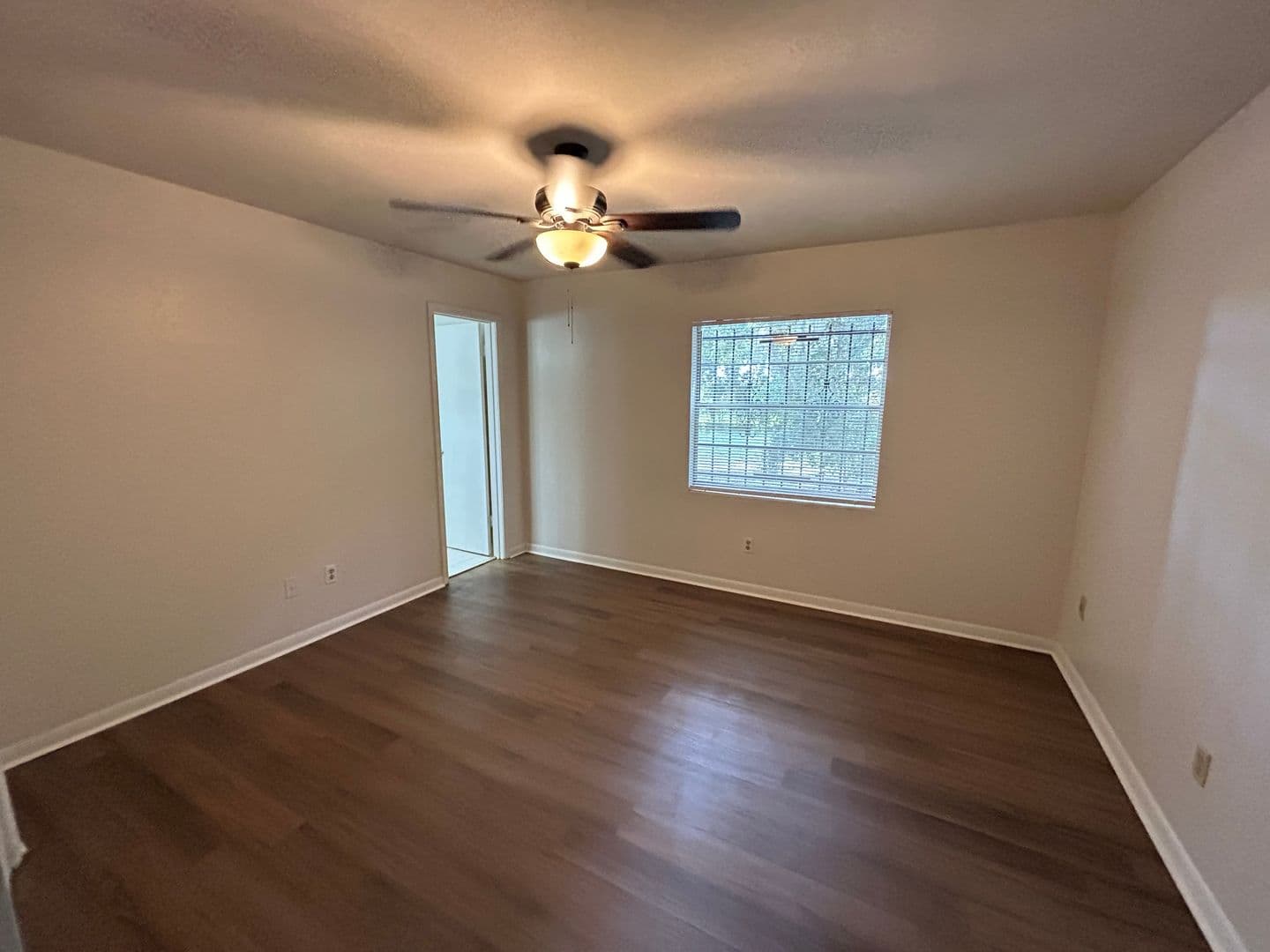 Gainesville House: 4601 NW 29th Terrace