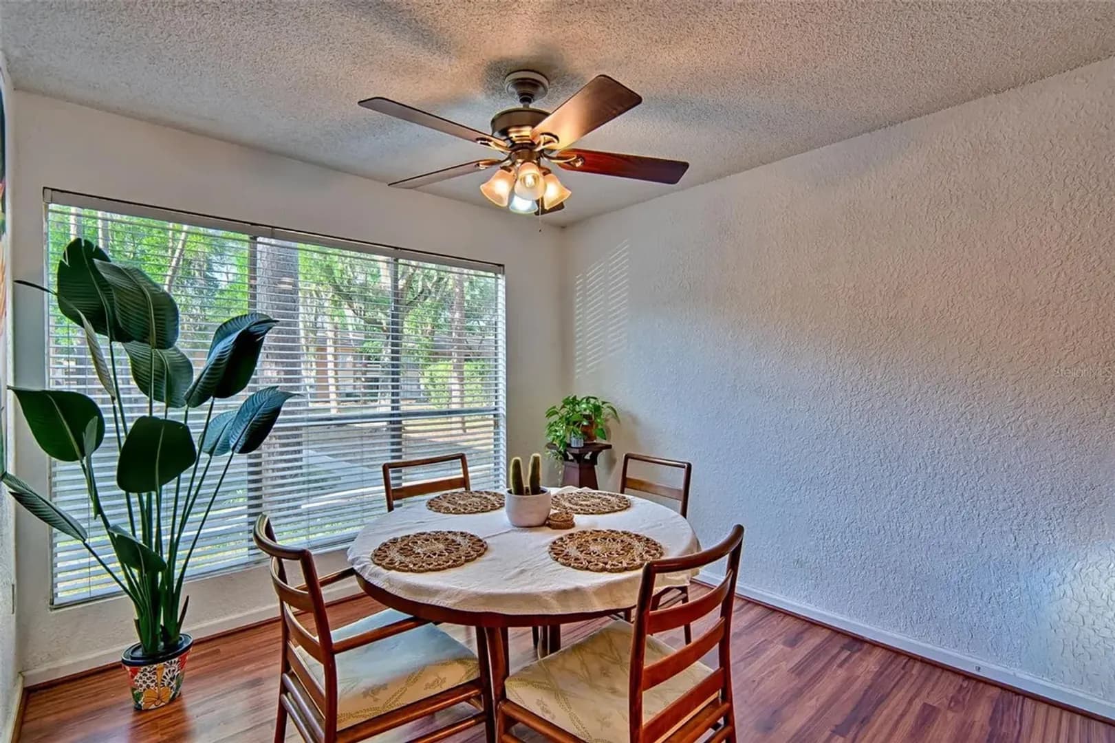 Gainesville Condo: 1810 NW 23rd Blvd.