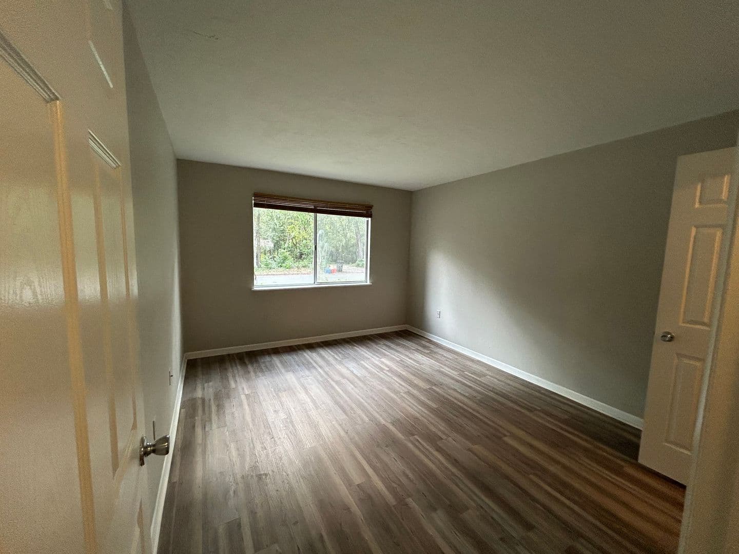 Gainesville Condo: 1035 SW 9th St. Unit J-2