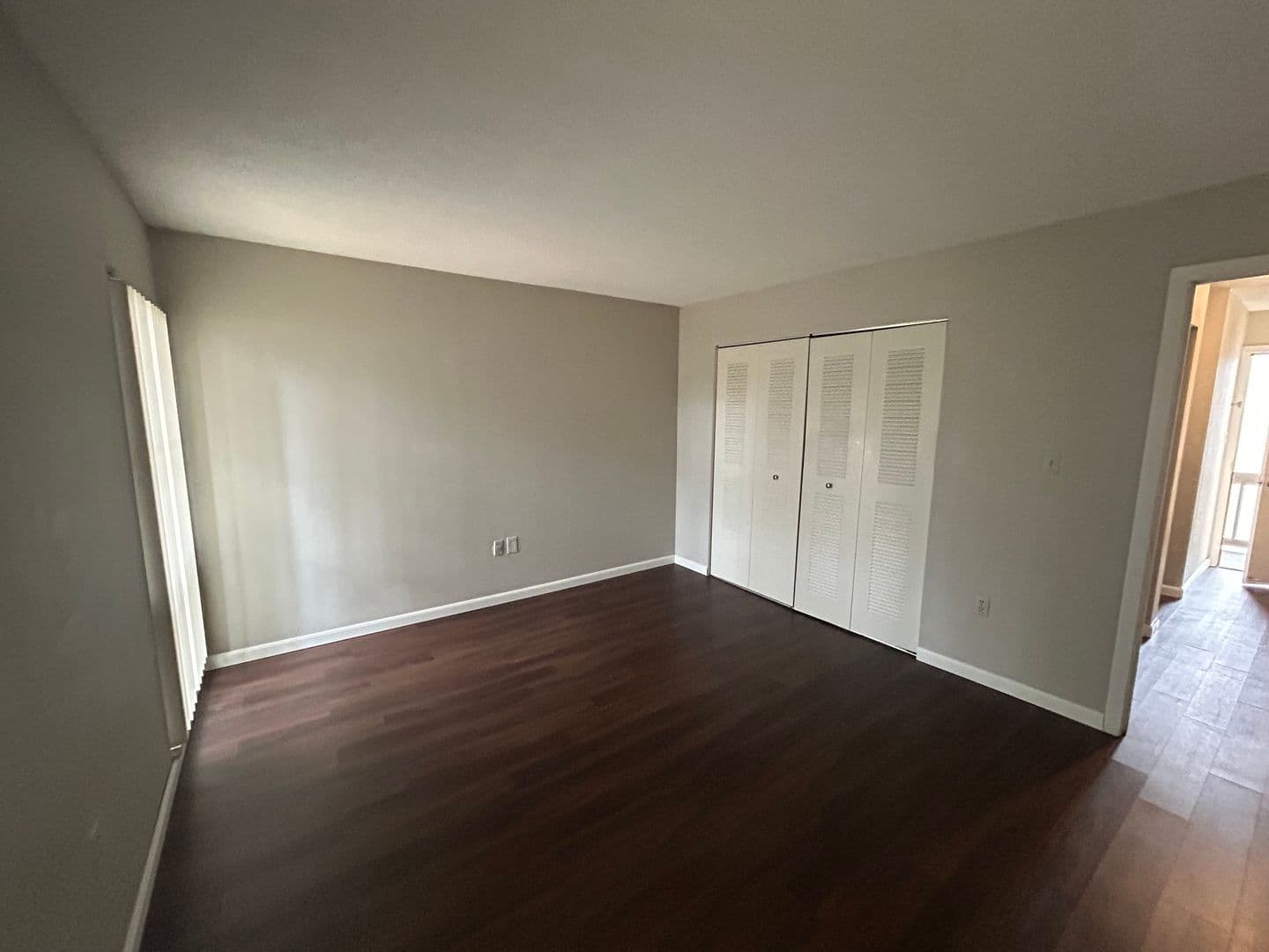 Gainesville Condo: 2811 SW Archer Road