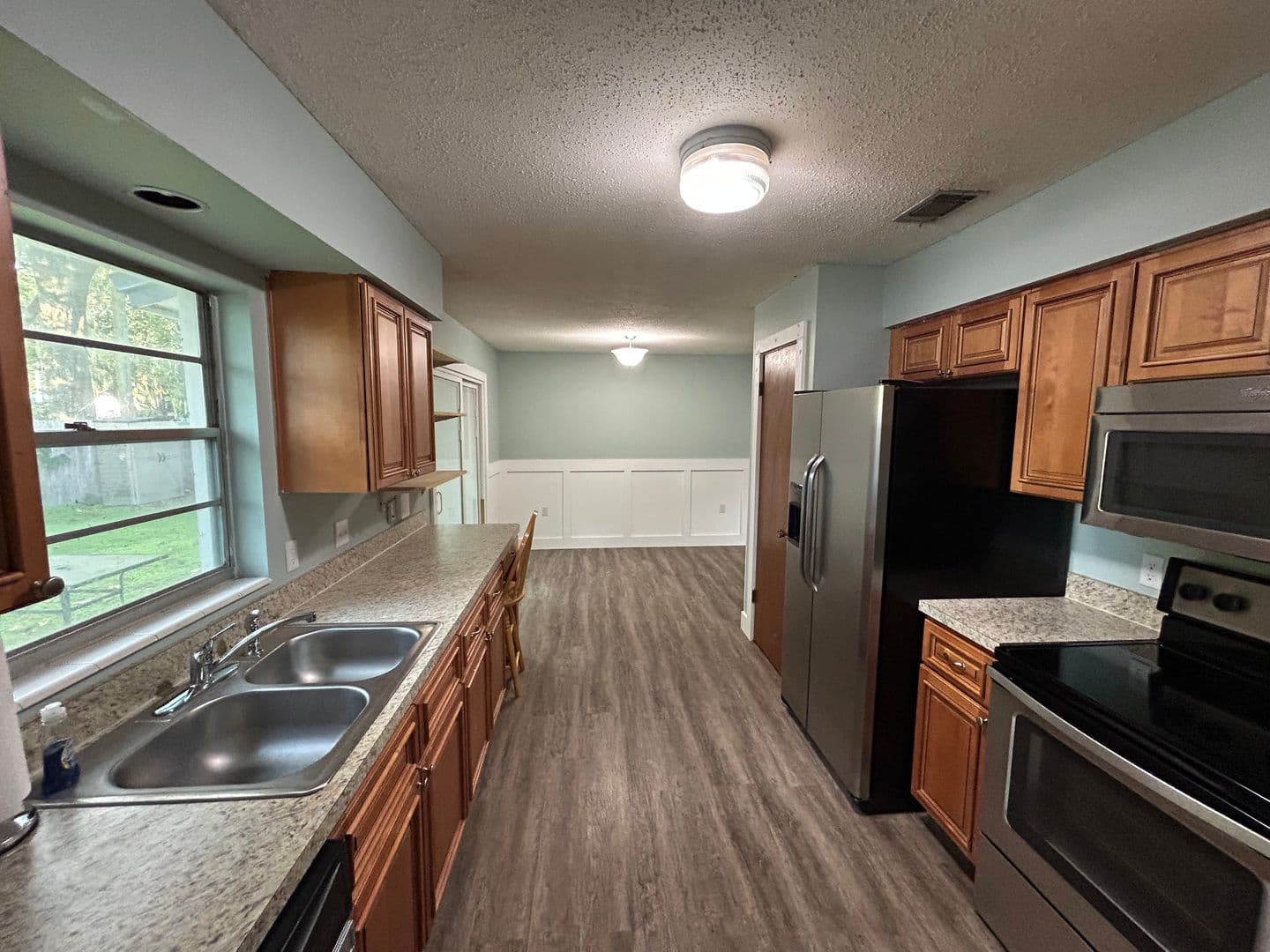 Alachua House: 13904 NW 142nd Place