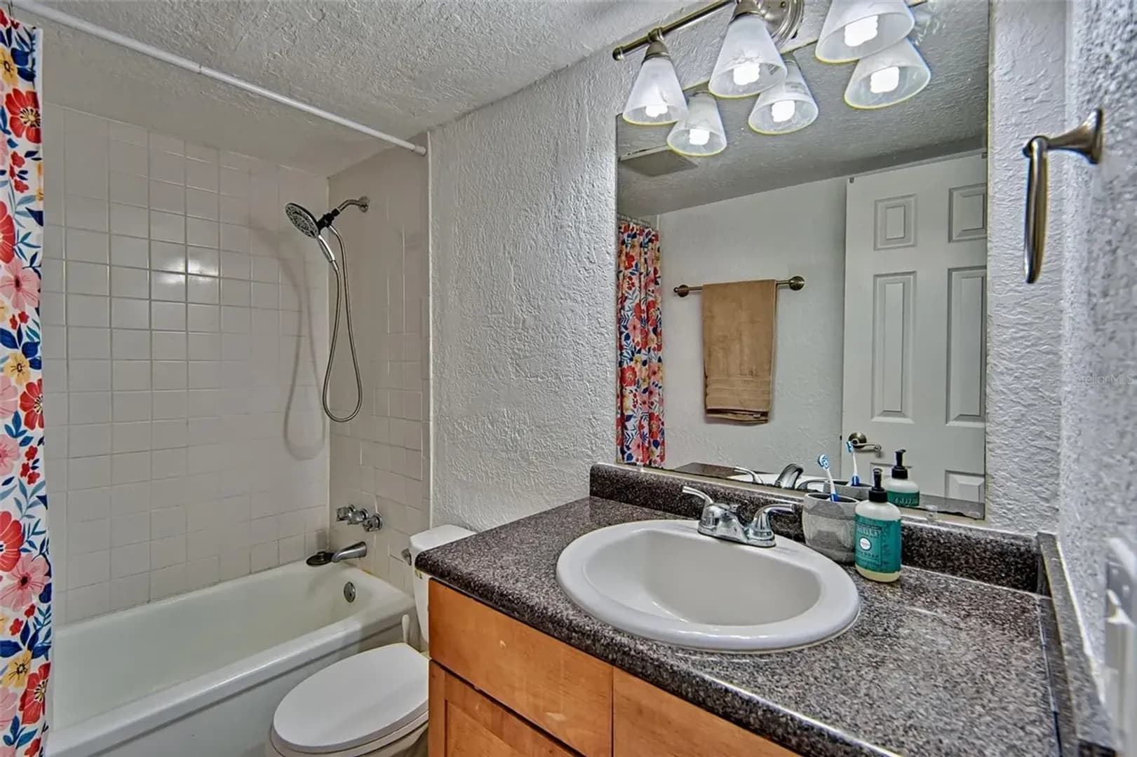 Gainesville Condo: 1810 NW 23rd Blvd.