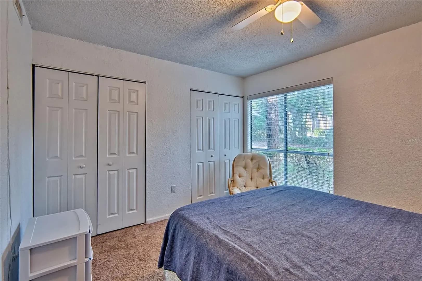 Gainesville Condo: 1810 NW 23rd Blvd.