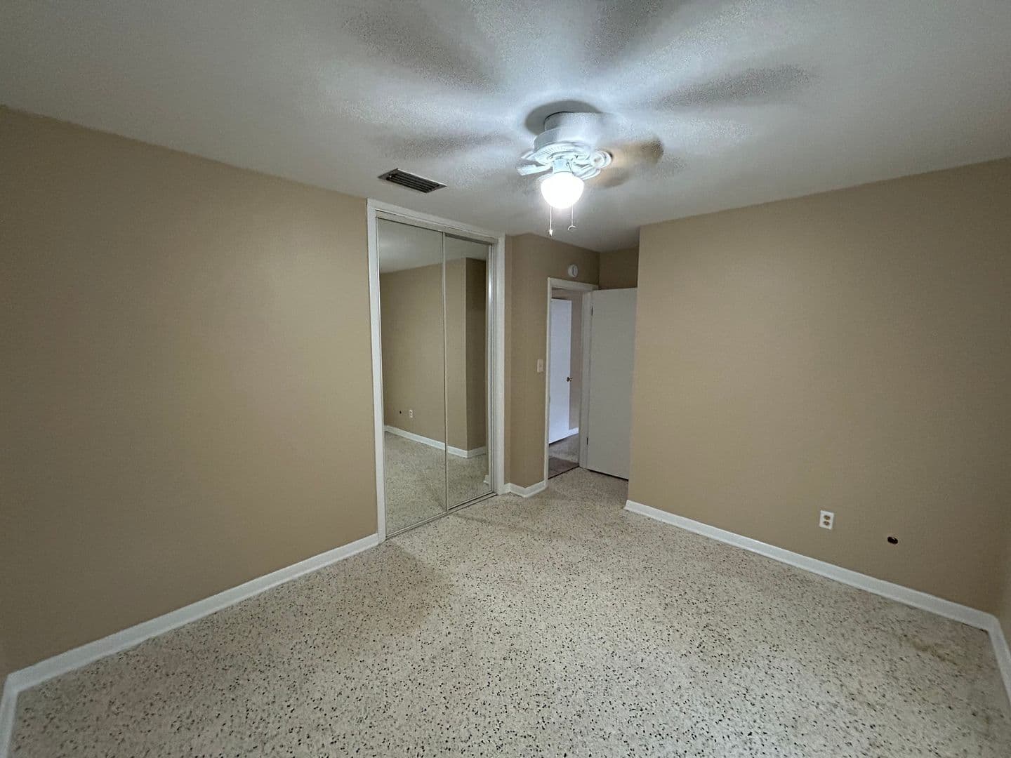 Gainesville House: 3330 NW 27th Avenue