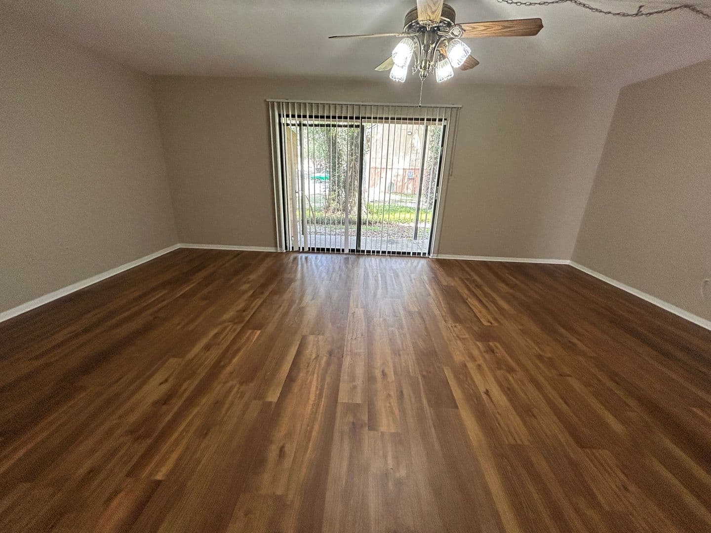 Gainesville House: 507 NW 39th Road