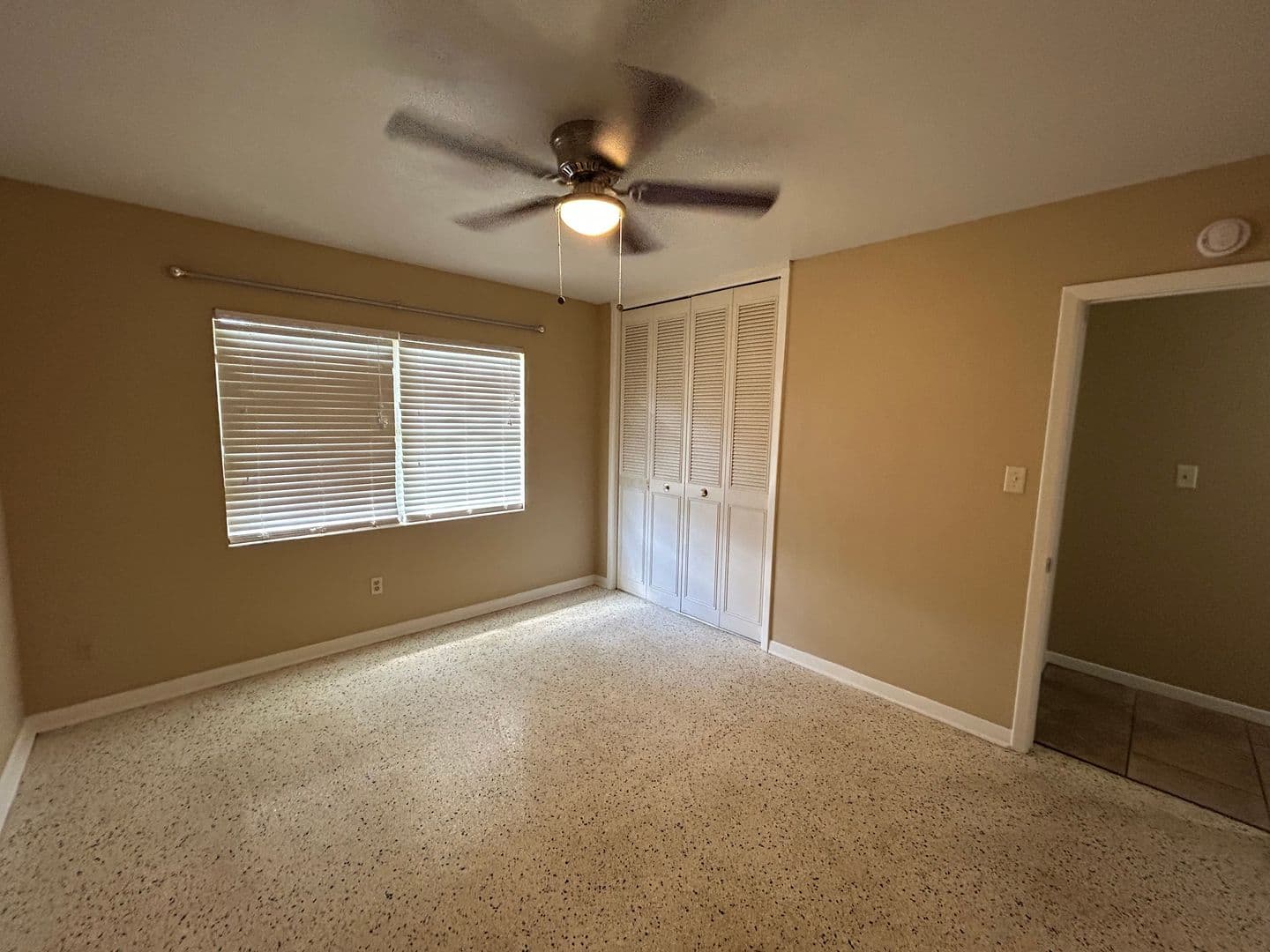 Gainesville House: 3330 NW 27th Avenue