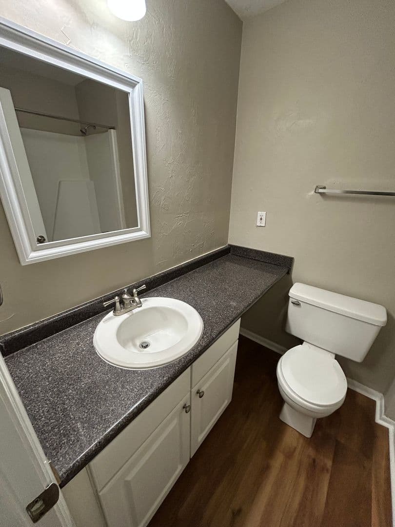Gainesville House: 507 NW 39th Road