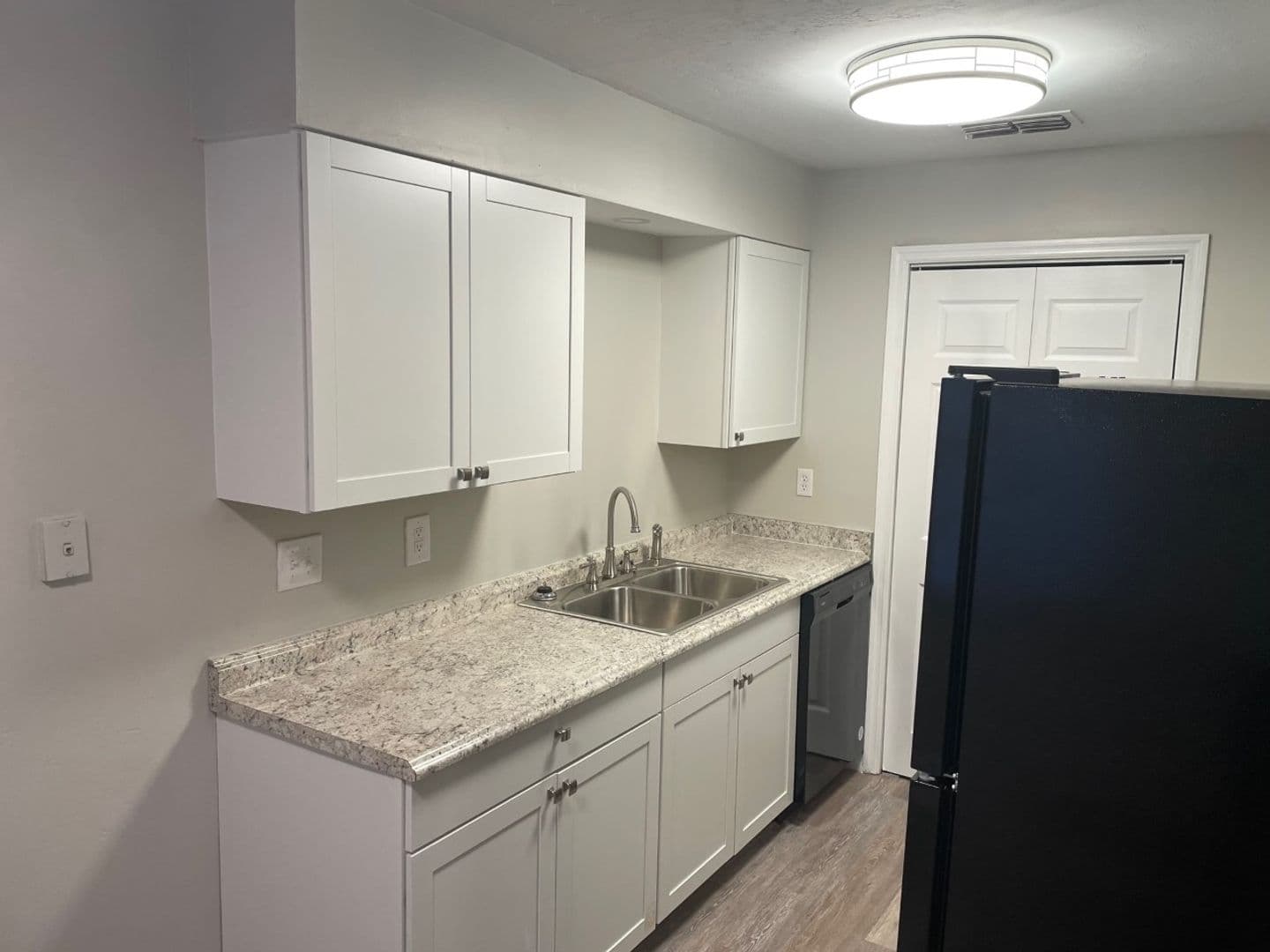 Gainesville Apartment: 1523 NW 7th Street